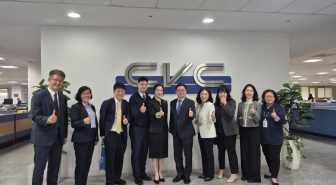 ('26년0121)경기경제청, 대만서 제약설비 기업 CVC테크놀로지스와 투자협약 체결